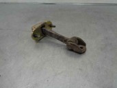 Recambio de retenedor puerta para ford focus berlina (cak) 1.6 16v cat referencia OEM IAM XS4AA23500BA 