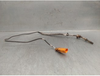 Replacement sensor for Seat Ibiza SC (6J1) 1.9 TDI OEM IAM reference 045906088D 045906088D 
