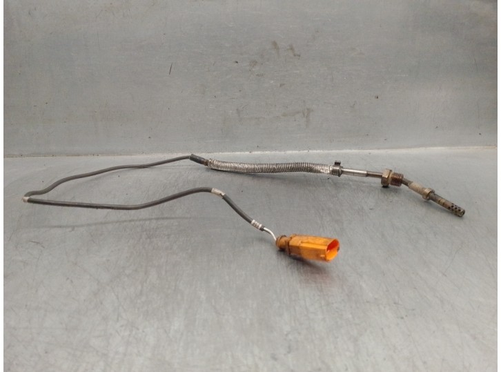 Replacement sensor for Seat Ibiza SC (6J1) 1.9 TDI OEM IAM reference 045906088D 045906088D 