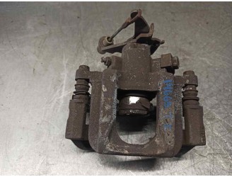 Recambio de pinza freno trasera izquierda para dodge journey 2.0 16v crd cat referencia OEM IAM 68029889AB 