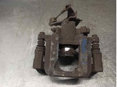 Recambio de pinza freno trasera izquierda para dodge journey 2.0 16v crd cat referencia OEM IAM 68029889AB  