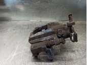 Recambio de pinza freno trasera izquierda para dodge journey 2.0 16v crd cat referencia OEM IAM 68029889AB  