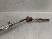 Replacement sensor for Seat Ibiza SC (6J1) 1.9 TDI OEM IAM reference 045906088D 045906088D 