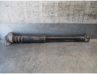 Recambio de amortiguador trasero derecho para seat ibiza st (6j8) fr referencia OEM IAM 6R0513025S 844902003582 SACHS