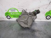 Recambio de depresor freno / bomba vacio para fiat multipla (186) 1.9 jtd cat referencia OEM IAM 96111056 46533295 MOTOFIDES