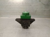Recambio de interruptor para honda cr-v iv (rm_) 1.6 i-dtec (re6) referencia OEM IAM M48099  