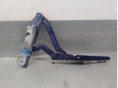 Recambio de bisagra capot para ford transit connect 1.6 tdci cat referencia OEM IAM AM5116801AG AM5116801AG 