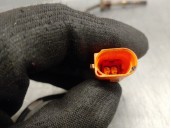 Replacement sensor for Seat Ibiza SC (6J1) 1.9 TDI OEM IAM reference 045906088D 045906088D 