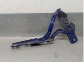 Recambio de bisagra capot para ford transit connect 1.6 tdci cat referencia OEM IAM AM5116801AG AM5116801AG 