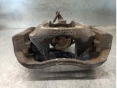 Recambio de pinza freno trasera izquierda para dodge journey 2.0 16v crd cat referencia OEM IAM 68029889AB  