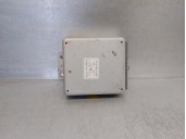 Recambio de modulo electronico para ssangyong korando 2.9 turbodiesel cat referencia OEM IAM 8711006810  