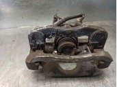 Recambio de pinza freno trasera izquierda para dodge journey 2.0 16v crd cat referencia OEM IAM 68029889AB  