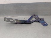 Recambio de bisagra capot para ford transit connect 1.6 tdci cat referencia OEM IAM AM5116801AG AM5116801AG 