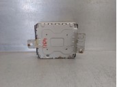 Recambio de modulo electronico para ssangyong korando 2.9 turbodiesel cat referencia OEM IAM 8711006810  