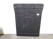 Recambio de bandeja trasera para bmw 5 (g30, f90) 520 d referencia OEM IAM 7373562 51477373562 