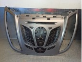 Recambio de mando multifuncion para ford c-max edition referencia OEM IAM 
