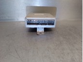 Recambio de modulo electronico para ssangyong korando 2.9 turbodiesel cat referencia OEM IAM 8711006810  