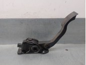 Recambio de potenciometro pedal para ford transit connect 1.6 tdci cat referencia OEM IAM CV619F836GB 6PV01036844 