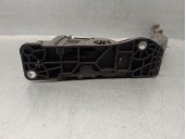 Recambio de potenciometro pedal para ford transit connect 1.6 tdci cat referencia OEM IAM CV619F836GB 6PV01036844 