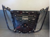 Recambio de mando multifuncion para ford c-max edition referencia OEM IAM 