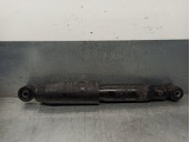 Recambio de amortiguador trasero derecho para fiat doblo cargo (223) 1.3 55kw referencia OEM IAM 51755255  