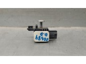 Recambio de sensor impacto para renault modus 1.5 dci diesel cat referencia OEM IAM 8200529572 403629 BOSCH