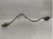 Replacement lambda sensor for Seat Ibiza SC (6J1) 1.9 TDI OEM IAM reference 045906262 0281004064 BOSCH