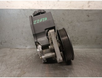Recambio de bomba servodireccion para mercedes-benz clase e (w210) e 200 (210.035) referencia OEM IAM A0259977548 A0259977548 