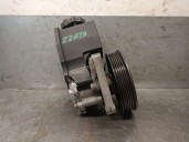 Recambio de bomba servodireccion para mercedes-benz clase e (w210) e 200 (210.035) referencia OEM IAM A0259977548 A0259977548 