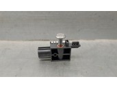 Recambio de sensor impacto para renault modus 1.5 dci diesel cat referencia OEM IAM 8200529572 403629 BOSCH