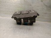 Recambio de mando multifuncion para honda cr-v iv (rm_) 1.6 i-dtec (re6) referencia OEM IAM 77300T0AA01023  