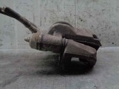 Recambio de pinza freno delantera derecha para citroën jumper caja cerrada (2) 2.0 hdi cat referencia OEM IAM 