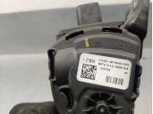 Recambio de potenciometro pedal para ford transit connect 1.6 tdci cat referencia OEM IAM CV619F836GB 6PV01036844 