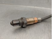 Replacement lambda sensor for Seat Ibiza SC (6J1) 1.9 TDI OEM IAM reference 045906262 0281004064 BOSCH