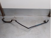 Recambio de tubo para bmw x5 (e70) 3.0 turbodiesel cat referencia OEM IAM 7795491 