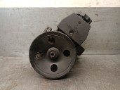 Recambio de bomba servodireccion para mercedes-benz clase e (w210) e 200 (210.035) referencia OEM IAM A0259977548 A0259977548 
