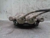 Recambio de pinza freno delantera derecha para citroën jumper caja cerrada (2) 2.0 hdi cat referencia OEM IAM 