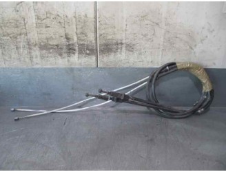 Recambio de cableado para seat ibiza st (6j8) fr referencia OEM IAM 6R0609721C  