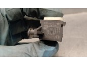 Recambio de sensor impacto para renault modus 1.5 dci diesel cat referencia OEM IAM 8200529572 403629 BOSCH