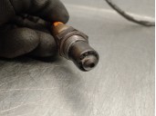 Replacement lambda sensor for Seat Ibiza SC (6J1) 1.9 TDI OEM IAM reference 045906262 0281004064 BOSCH