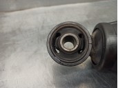 Recambio de amortiguador trasero derecho para fiat doblo cargo (223) 1.3 55kw referencia OEM IAM 51755255  