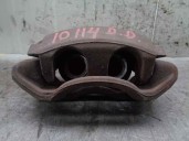 Recambio de pinza freno delantera derecha para citroën jumper caja cerrada (2) 2.0 hdi cat referencia OEM IAM 