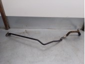 Recambio de tubo para bmw x5 (e70) 3.0 turbodiesel cat referencia OEM IAM 7795491 