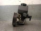 Recambio de bomba servodireccion para mercedes-benz clase e (w210) e 200 (210.035) referencia OEM IAM A0259977548 A0259977548 
