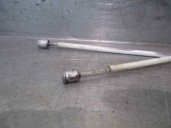 Recambio de cableado para seat ibiza st (6j8) fr referencia OEM IAM 6R0609721C  