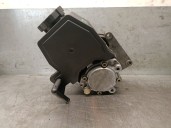 Recambio de bomba servodireccion para mercedes-benz clase e (w210) e 200 (210.035) referencia OEM IAM A0259977548 A0259977548 