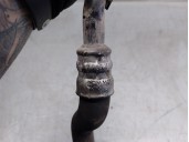 Recambio de tubo para bmw x5 (e70) 3.0 turbodiesel cat referencia OEM IAM 7795491 
