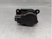 Recambio de motor apertura trampillas climatizador para ford transit connect 1.6 tdci cat referencia OEM IAM AV6N19E616AA FOMOC