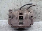 Recambio de pinza freno delantera izquierda para citroën jumper caja cerrada (2) 2.0 hdi cat referencia OEM IAM 