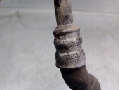 Recambio de tubo para bmw x5 (e70) 3.0 turbodiesel cat referencia OEM IAM 7795491 